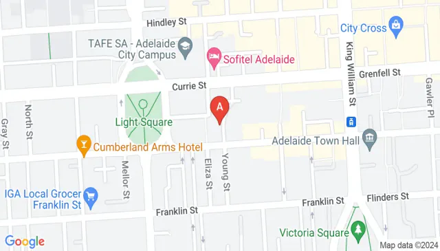 Parking For Rent - Looking For A Carpet In 102 Waymouth St