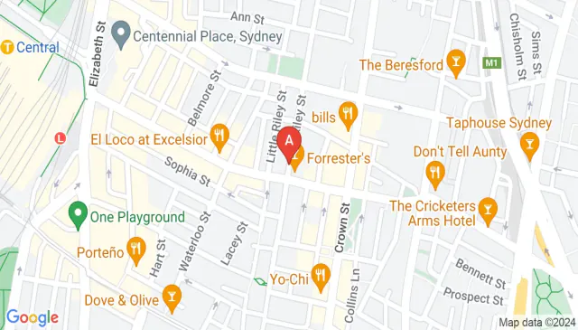 Parking For Rent - Looking For A Parking Space To Rent