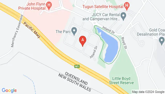 Parking For Rent - Looking For A Safe Park For My Campervan Parking For Rent - Looking For A Safe Park For My Campervan