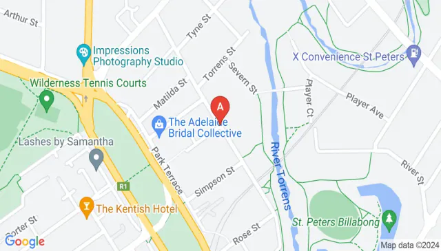 Secure off street parking Gilberton spaces are available Secure off street parking Gilberton spaces are available