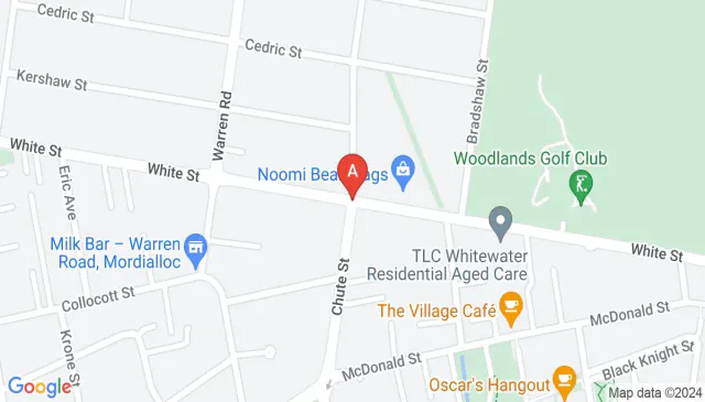 Parking For Rent - Low Cost Self Storage!