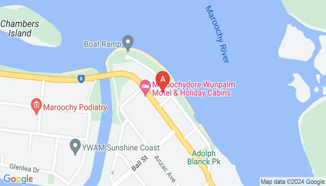 Luxury residences Maroochydore parking available now