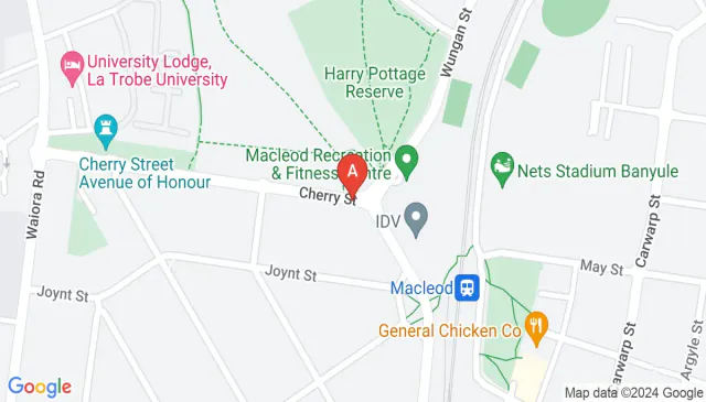 Parking For Rent - Martha Cove Berth For Short Term Lease