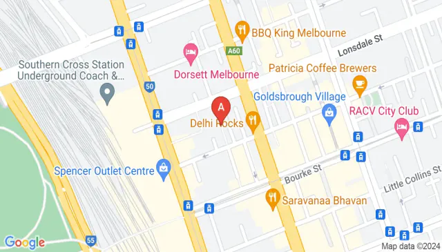 Parking For Rent - Melbourne Cbd Parking- Rose Lane Parking For Rent - Melbourne Cbd Parking- Rose Lane