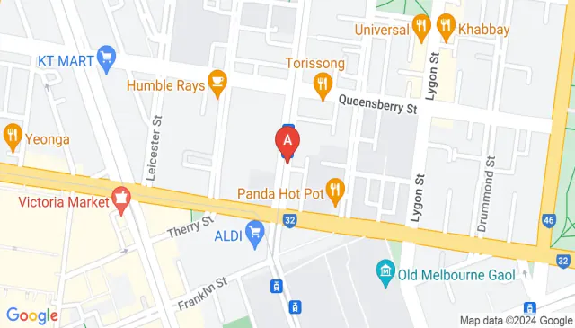 Parking For Rent - Melbourne Central 483 Swanston Carpark Parking For Rent - Melbourne Central 483 Swanston Carpark