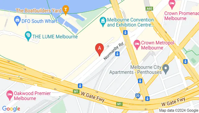 Melbourne Exhibition Centre Southbank parking made simple Melbourne Exhibition Centre Southbank parking made simple