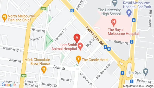 Parking For Rent - Melbourne - Great Parking Near Hospitals And Cbd