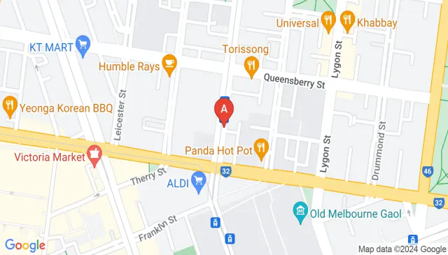 Melbourne Cbd parking for rent great undercover Swanston St Melbourne Cbd parking for rent great undercover Swanston St