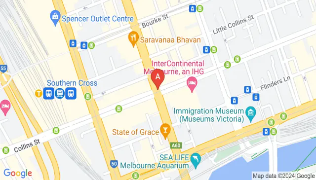 Secure Melbourne garages offer upper level tandem parking