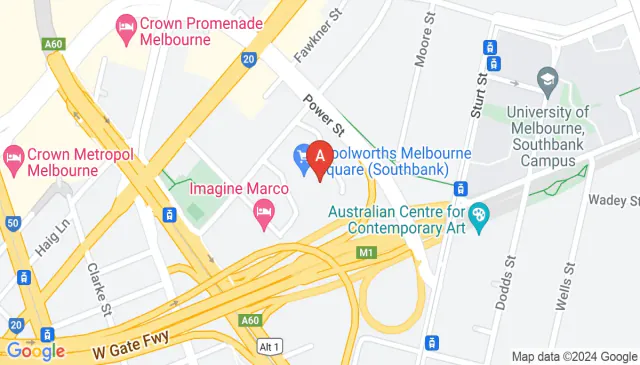 Parking For Rent - Melbourne Square Southbank Car Park Parking For Rent - Melbourne Square Southbank Car Park