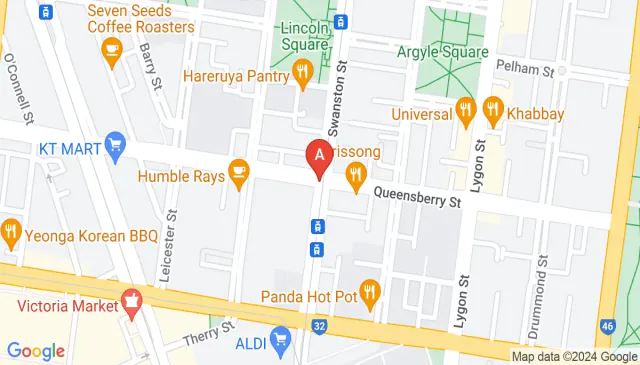 Parking For Rent - Melbourne Uni, Rmit, Tram Stop Available Parking For Rent - Melbourne Uni, Rmit, Tram Stop Available