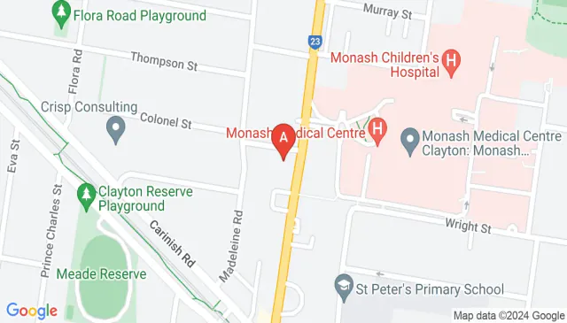 Parking For Rent - Monash House Clayton Car Park Parking For Rent - Monash House Clayton Car Park