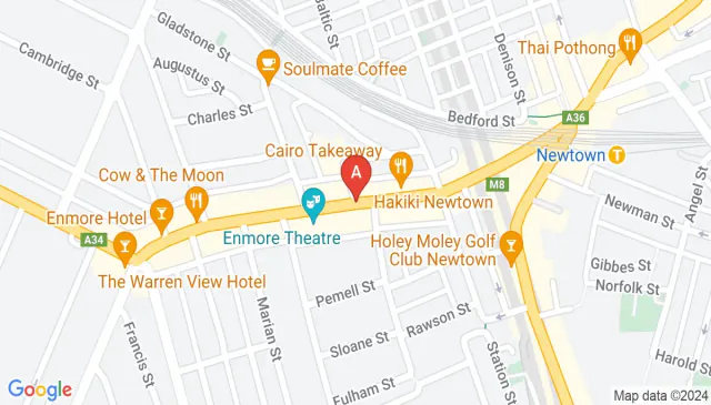 Parking For Rent - Motorbike Space In Secure Garage Parking For Rent - Motorbike Space In Secure Garage