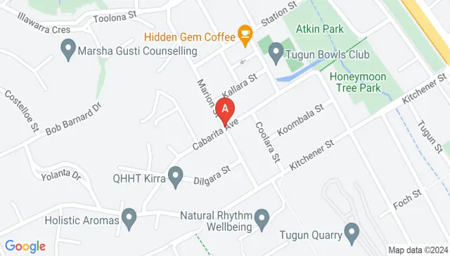 Parking For Rent - Motorhome Storage Needed -