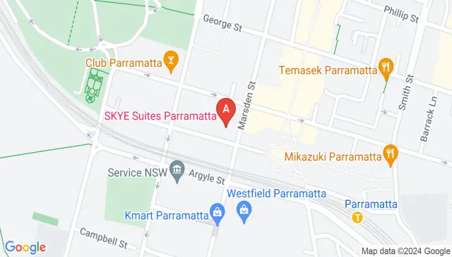 Parking For Rent - My Car Park For Rent