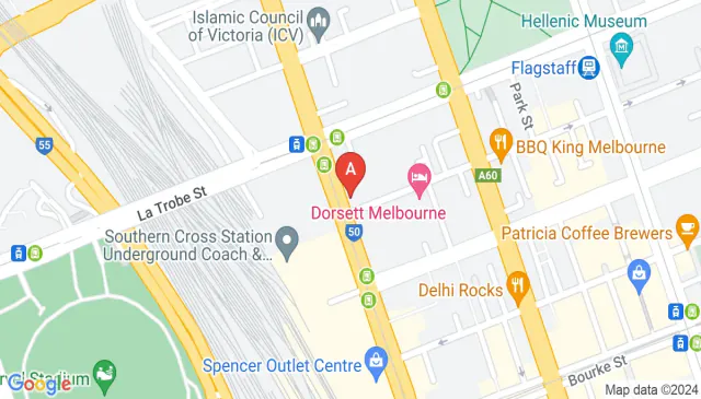 Need car parking near Southern Cross Station in Melbourne Need car parking near Southern Cross Station in Melbourne