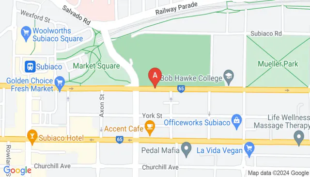 Need parking close to PMH Subiaco spaces available now WA Need parking close to PMH Subiaco spaces available now WA