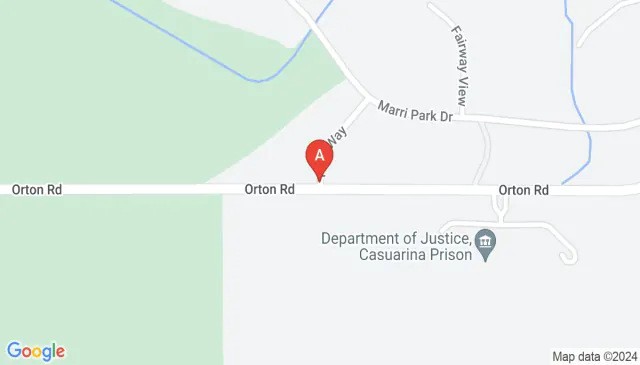 Parking For Rent - Need Room At Home