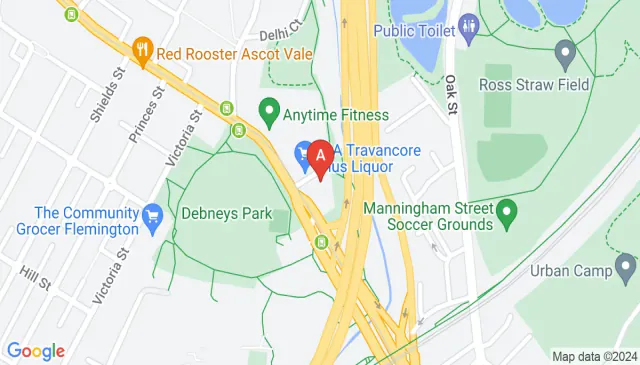 Parking For Rent - Needed A Parking Spot Near Alt In Travancore Parking For Rent - Needed A Parking Spot Near Alt In Travancore