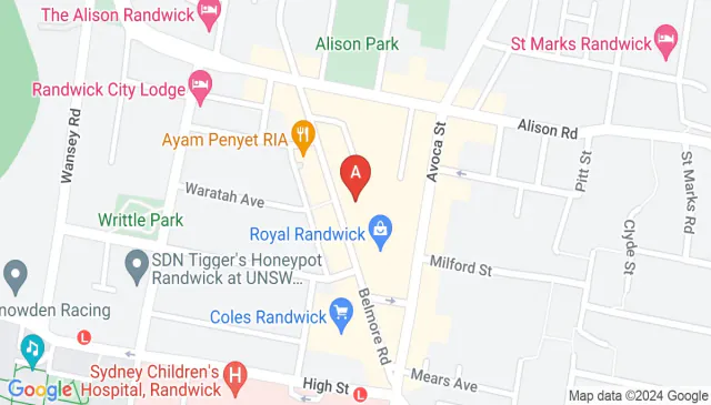 Parking For Rent - Needing Car Spaces Asap :-)