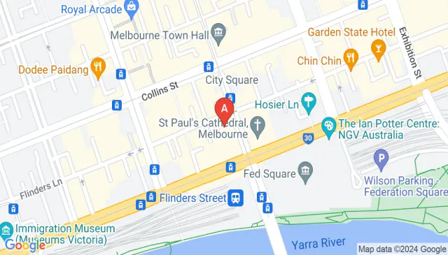 Parking For Rent - New & Used Boats For Sale In Australia