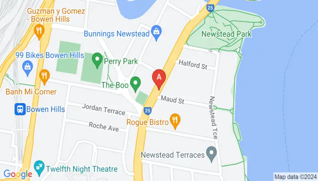 Parking For Rent - Newstead Gasworks Underground Carpark Parking For Rent - Newstead Gasworks Underground Carpark