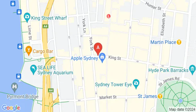 Parking For Rent - Newtown Car Park Wanted, Near The Iga