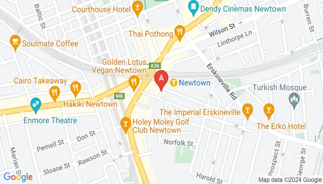 Parking For Rent - Newtown Central Newtown Car Park Parking For Rent - Newtown Central Newtown Car Park