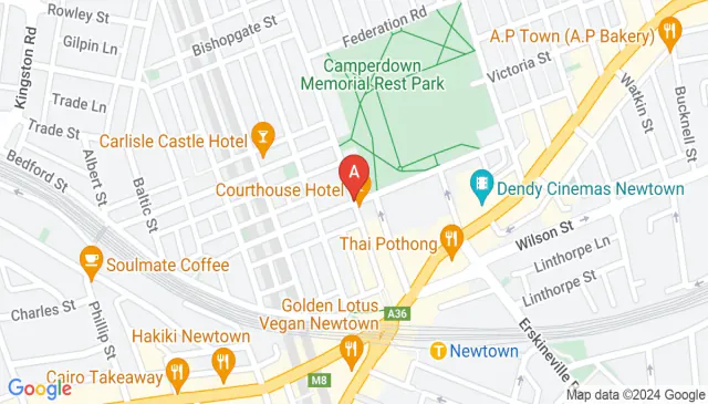 Parking For Rent - Newtown Private Parking Available 