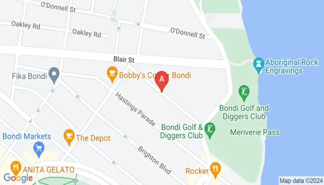 Parking For Rent - North Bondi Parking On Wallis Parade Parking For Rent - North Bondi Parking On Wallis Parade