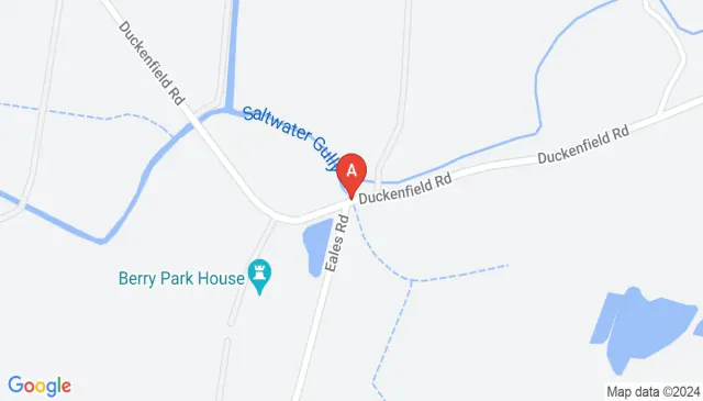 Parking For Rent - Northern Beaches Parking Ticket 2023 Parking For Rent - Northern Beaches Parking Ticket 2023