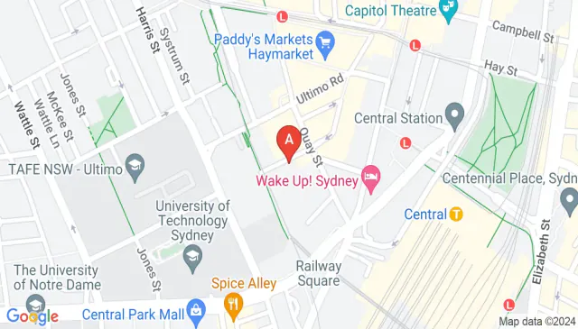 Parking For Rent - Novotel Sydney Central Haymarket Car Park Parking For Rent - Novotel Sydney Central Haymarket Car Park