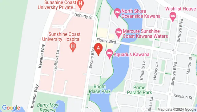 Parking For Rent - Oceanside Parking For Rent - Oceanside