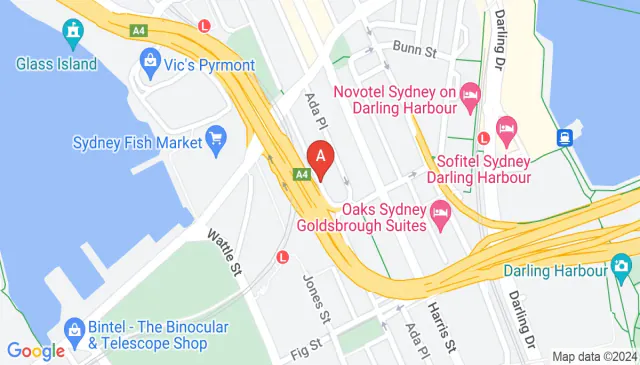 Pyrmont parking spaces near Sydney CBD limited offer Pyrmont parking spaces near Sydney CBD limited offer