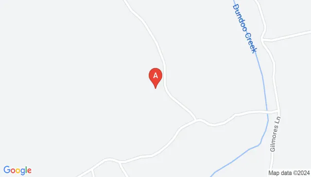 Secure parking on Omega Drive Kungala is available now