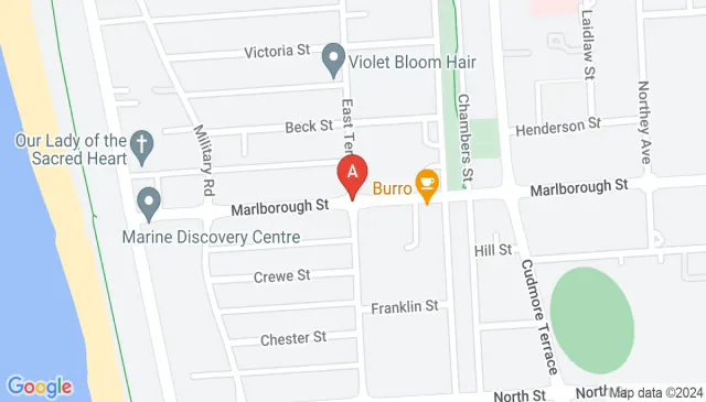 Outdoor car park space in Henley Beach Fulham Gardens Outdoor car park space in Henley Beach Fulham Gardens