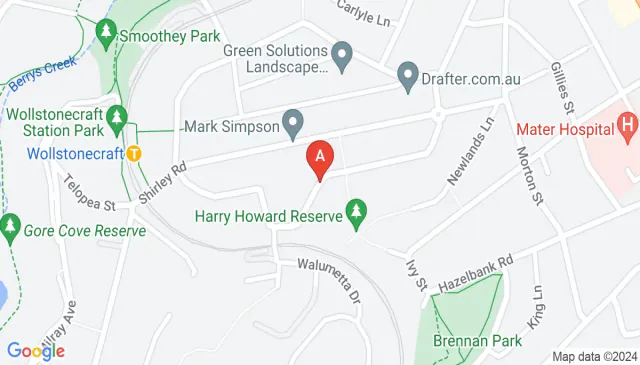 Parking For Rent - Outdoor Space Near The Train Station