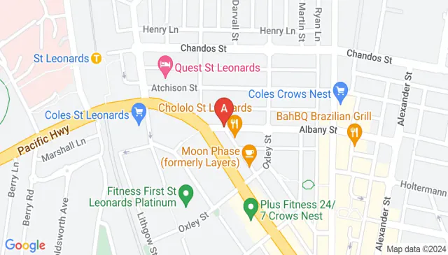 Parking For Rent - Overnight Parking From 7:30pm To 7am