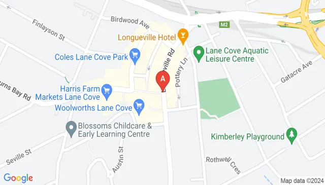Parking For Rent - Packing And Unpacking Support: Lane Cove