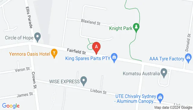 Fairfield pallet storage or warehouse space for rent Fairfield pallet storage or warehouse space for rent