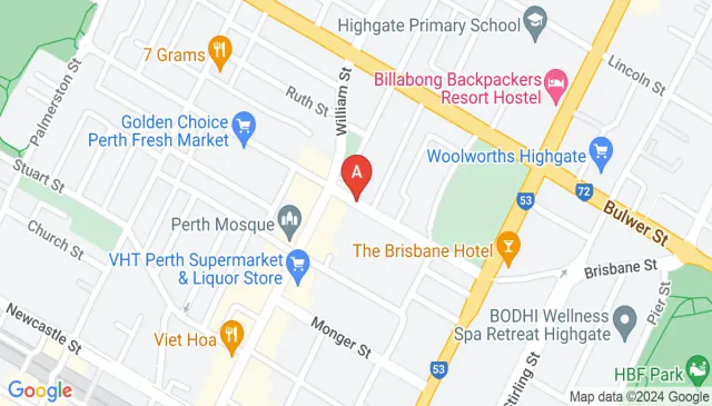 Parking For Rent - Park Anywhere In Zone 7 Unlimited Time Parking For Rent - Park Anywhere In Zone 7 Unlimited Time