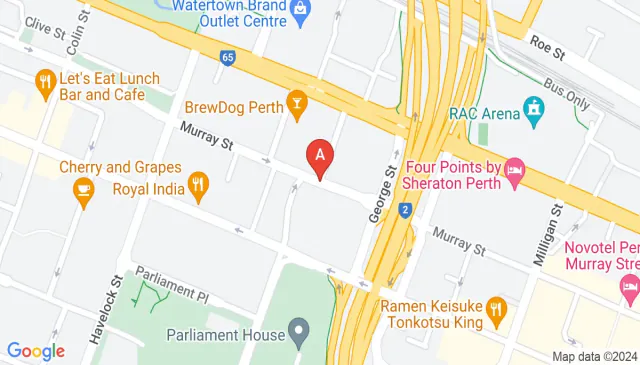 Parking For Rent - Parking Bays At West Perth Wa 6005 Area Parking For Rent - Parking Bays At West Perth Wa 6005 Area