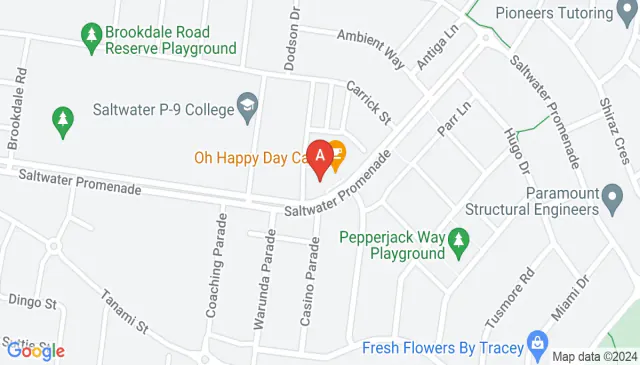 Parking For Rent - Parking With Cage Storage At Point Cook