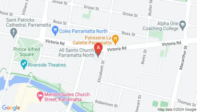 Parking For Rent - Parking On Elizabeth Street Parramatta Parking For Rent - Parking On Elizabeth Street Parramatta