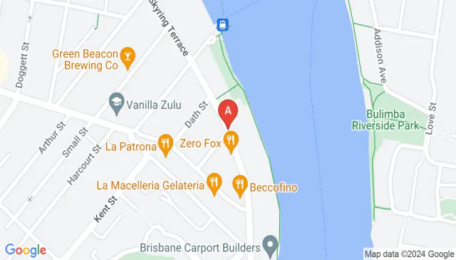 Parking For Rent - Parking In The Heart Of Teneriffe 5 Mins From Newstead Parking For Rent - Parking In The Heart Of Teneriffe 5 Mins From Newstead