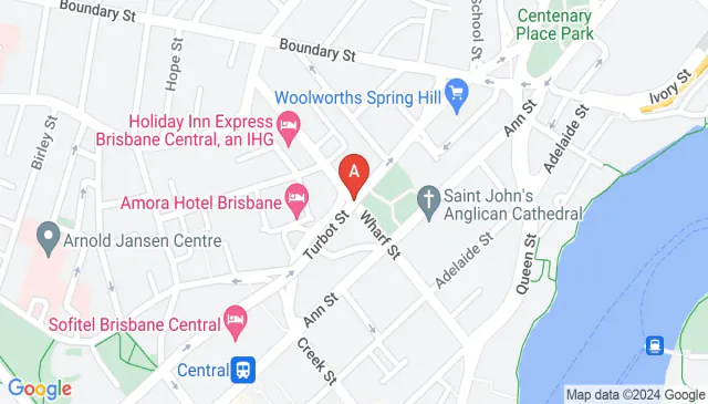 Parking For Rent - Parking Lot On Wharf Street Spring Hill