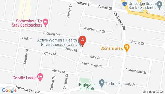 Parking For Rent - Parking (mon-fri 6am-8pm Parking Only) Parking For Rent - Parking (mon-fri 6am-8pm Parking Only)