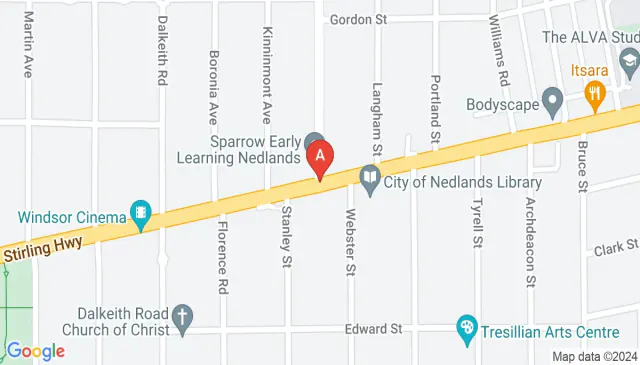 Parking For Rent - Parking Near Lions Eye Institute