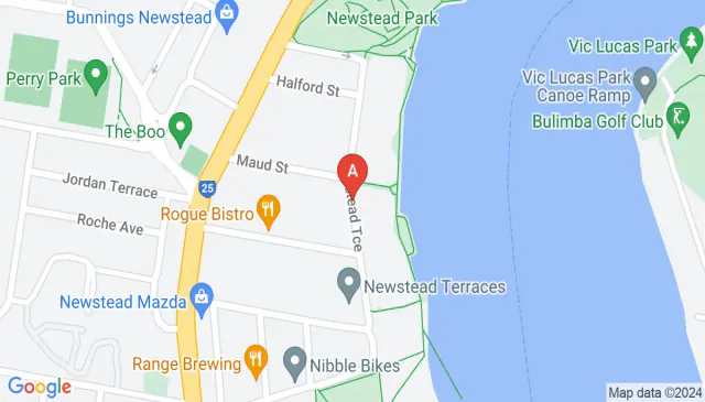 Parking For Rent - Parking Newstead Near Gasworks Precinct. Parking For Rent - Parking Newstead Near Gasworks Precinct.