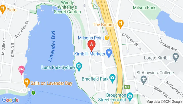 Parking For Rent - Parking For Nye 2022! - Kirribilli Parking For Rent - Parking For Nye 2022! - Kirribilli